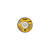 5"X1/8"X5/8"-11 PIPELINER CUT/GRIND WH