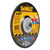 6"X1/8"X5/8" 11 PIPELINE CUT/GRIND WHEEL