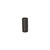 MEULAGE EN ACIER INOXYDABLE 6 » X 1/4 » X 7/8 » T27