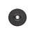 MEULAGE EN ACIER INOXYDABLE 6 » X 1/4 » X 7/8 » T27