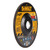 5" X 1/8" X 7/8" TYPE 27 PIPELINER