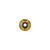 ABRASIF 6 » X 3/32 » X 5/8 »-11