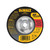 7 » X 1/8 » X 5/8 »-11 ZIRCONIA ABRA
