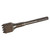 SÉRIE 20™ CONSTRUCTION 5-3/8" 24T COUPE DE BOIS LISSE