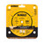 SÉRIE 20™ CONSTRUCTION 5-3/8" 24T COUPE DE BOIS LISSE