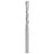 3/32" 135 SPLTPT COBALT