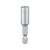 3/16" PP COBALT
