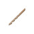 3/16" PP COBALT