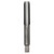 5/16" PP COBALT