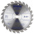 3/8" PP COBALT