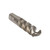3/8" PP COBALT
