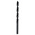 29 PC COBALT PILOT PT DRILLING INDEX SET