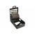 29 PC COBALT PILOT PT DRILLING INDEX SET