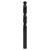 7 1/4" 24T BLISTER