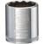 7 1/4" 24T BULK (10)