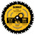 7 1/4" 24T EN VRAC (10)