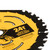 7 1/4" 24T BULK (10)