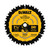 7 1/4" 24T EN VRAC (10)