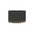3/16" - 1/2" IMPACT READY® STEP DRILL BIT