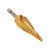 3/16" - 7/8" IMPACT READY®STEP DRILL BIT