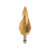 3/16" - 7/8" IMPACT READY®STEP DRILL BIT