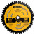8 1/4" 24T BLISTER