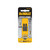1" PHILLIPS REDUCD #2 IMPCT RDY 2PK