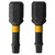 1IN CARRÉ NO.2 IMPACT READY 2PK
