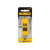 1IN SQUARE NO.2 IMPACT READY 2PK