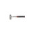 1IN TORX T40 IMPACT READY BULK (50)