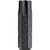 1IN TORX T40 IMPACT READY BULK (50)