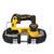2IN SQUARE #2 IMPACT READY BULK (50)