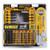 30 PC FLEX TORQ SET