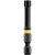2IN TORX T40 IMPACT READY BULK (50)