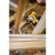 3.5 IN SQUARE #2 IMPACT READY