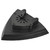 OSCILLATING SANDING PAD