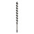 OSCILLATING FASTCUT CARBIDE GROUT REMOVAL BLADE
