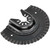 OSCILLATING FASTCUT CARBIDE GROUT REMOVAL BLADE