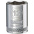 1-1/4" PRECISION TOOTH - 3 PACK