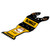 1-1/4" PRECISION TOOTH - 3 PACK
