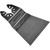 2-1/2" PRECISION TOOTH
