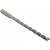 3PC IMPACT RDY MASONRY BIT SET