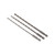 3PC IMPACT RDY MASONRY BIT SET