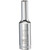 SDS + HOLLOW BIT 3/4IN