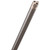 SDS + HOLLOW BIT 3/4IN