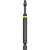 3/4" X 12" REBAR CUTTER SDS-PLUS