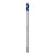 7/8" X 12" REBAR CUTTER SDS-PLUS