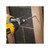 5/16' X 5.25" MULTI-MATERIAL DRILL BIT