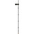 SDS MAX DE HOLLOW BIT 1 1/2 x 39 3/8 x 47 1/4