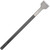 2" X 16" SCALING CHISEL SDS MAX SHANK